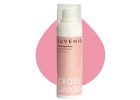 Crosslinked sérum