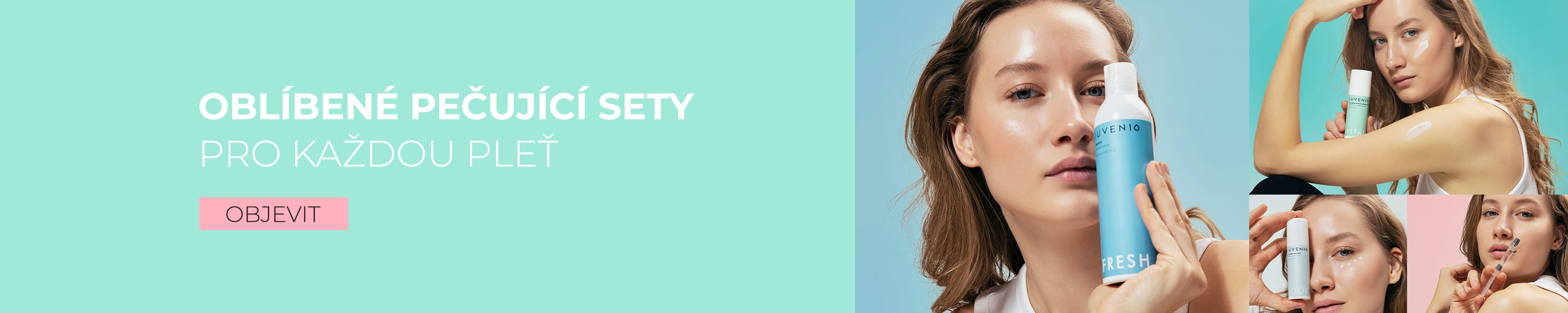 vsechny_produkty-2026