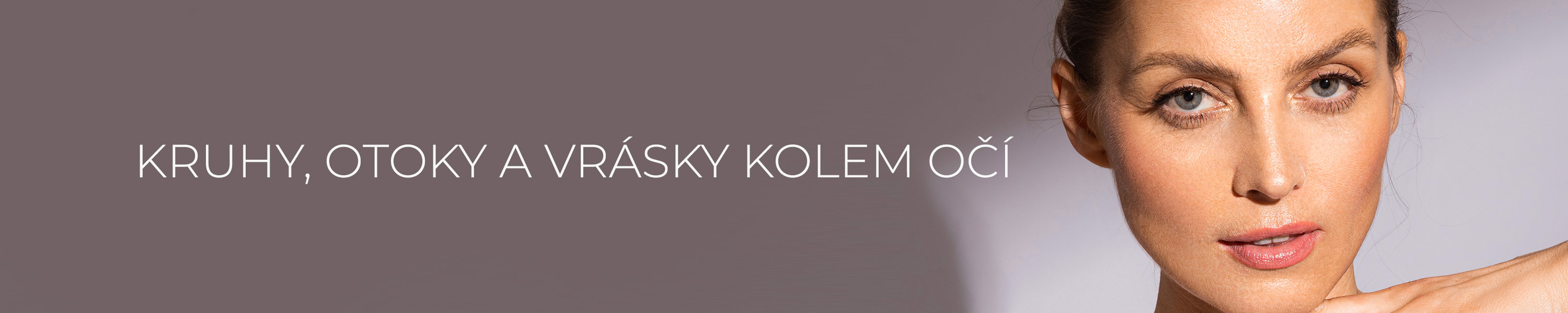 Kruhy-otoky-a-vrásky-kolem-očí