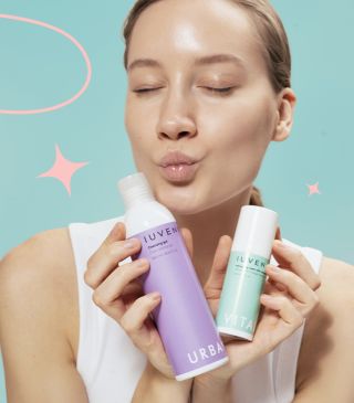 🎄Vánoční dárky na poslední chvíli? Jsou ty nejlepší!🥹🎄😇 Pokud máte rádi adrenalin a máte doma milovníka péče o pleť,...